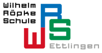 wrs-schulwiki.de