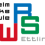 logo.png